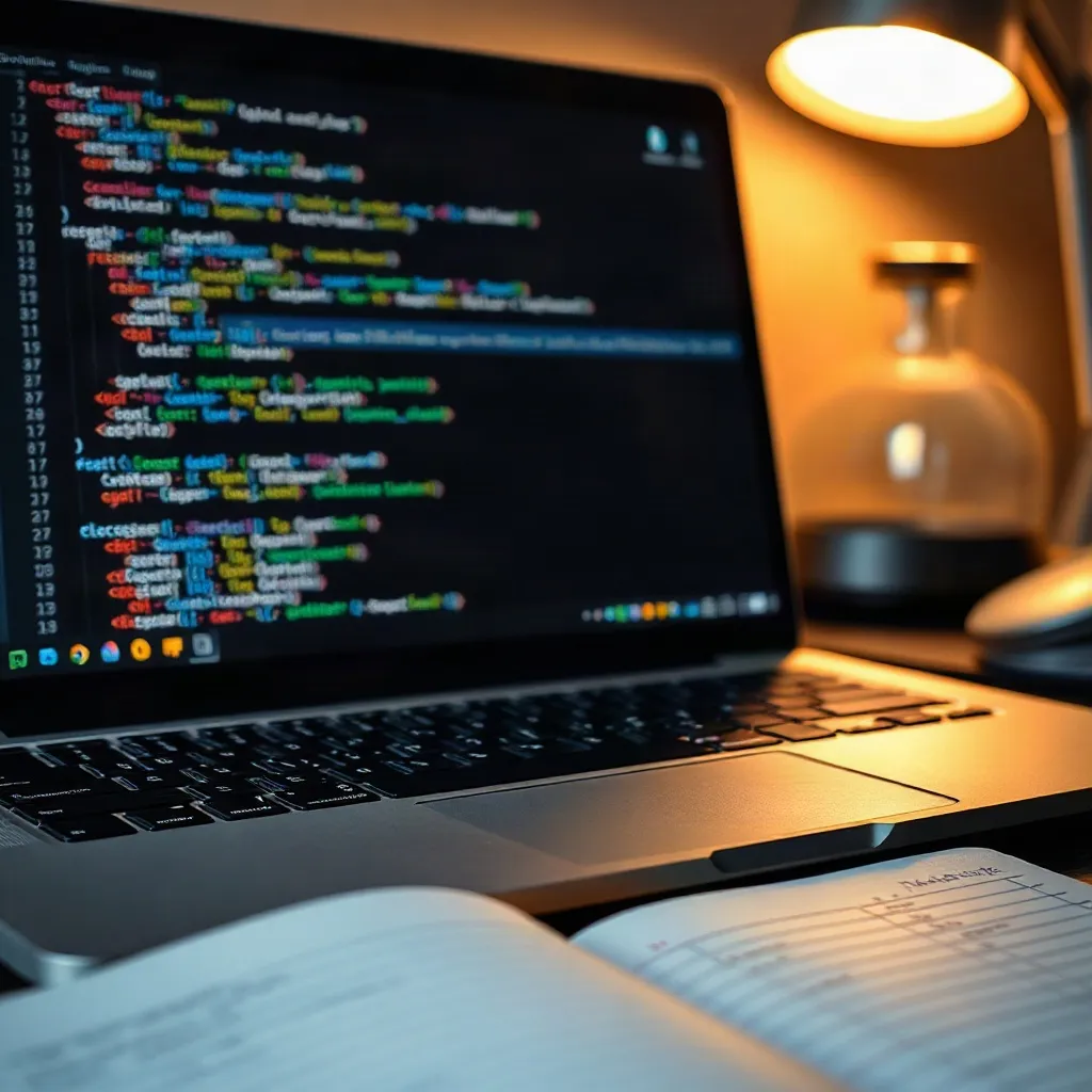 Código Python de los modelos de clasificación comparados